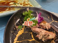 -六婶西关小厨(光塔路店)