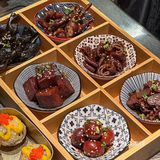 南京/来吃过3次以上才敢说好吃的韩料店！