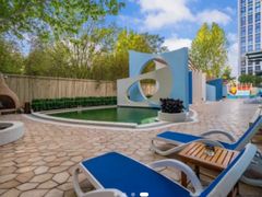 -海德温泉生活馆(朝阳大悦城店)