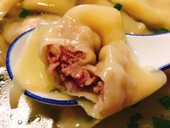 -鼎顺小吃(吴山名楼店)