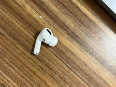 -铭修苹果华为手机平板维修服务(杨浦区店)