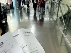 -南京鼓楼医院(鼓楼本部)