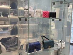-LCP二手奢侈品包包首饰回收(杭州大厦店)