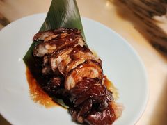 -弄堂里(滨江龙湖天街店)