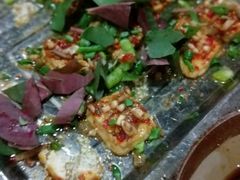 -夜烤·宜宾烧烤(洋河路店)