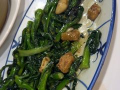 -明本湛江鸡•海鲜小厨(陈家祠店)