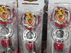 -玩具反斗城(海港城店)