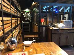 -丝恋丝娃娃(逸天城国贸店)