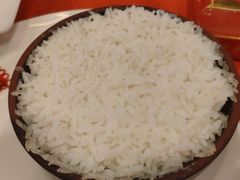 -橘子洲头湘菜馆