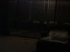-嘉悦汗蒸时代(曙光路店)