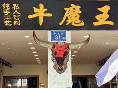 -靖港古镇