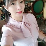       在武汉生活10多年，还没来过武汉k11