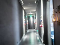 -足本纪·足道 SPA 简餐 洗浴(钱江新城店)