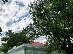 -龙环葡韵住宅式博物馆