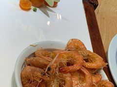 -天元坊(梁溪店)