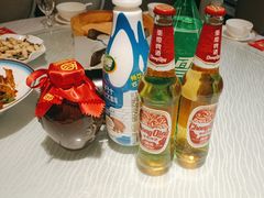 -小八仙·宴(三峡茶庄店)