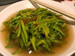 -桃源春晓中餐厅 TaoYuan Restaurant