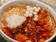 -桂满陇天书(南京德基旗舰店)