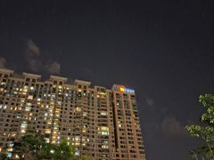 -DJI大疆(广州天汇广场授权体验店)
