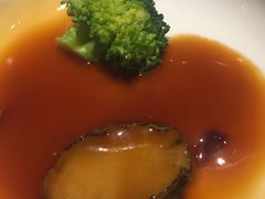 -壹号港湾