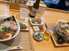 -面屋 猪一