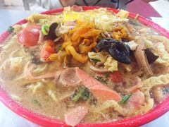 -易记皮肚面(明瓦廊店)