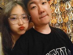 -凯撒城堡西餐厅(颐和国际店)