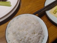 -伊喜饺子·烤鸭(五道口学院路店)