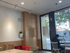 -老盛昌汤包(北艾店)