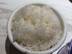 -晋家门·苏皖家常菜(江北龙湖天街店)