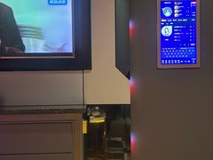-宝岛甲壳虫KTV(蓝天路店)