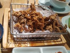 -全牛匠·乐山跷脚牛肉(新中关店)