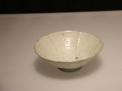 -景德镇中国陶瓷博物馆