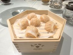 -广州酒家(文昌总店)