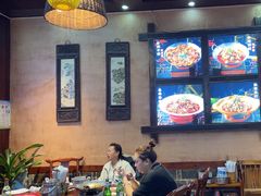 -富正毅三下锅连锁(三店)