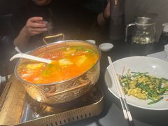 -浙C老邻舍(西城海错店)