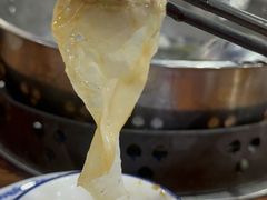 -章记正宗南岗鱼蛋火锅