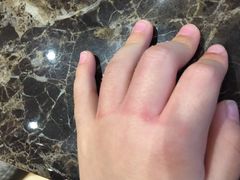 -水晶之星洗浴温泉汗蒸