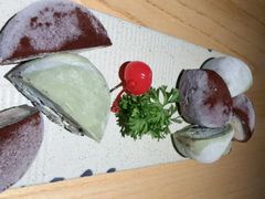 -鹤龟料理店(时代天街店)