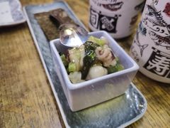 -米彩料理(西丽店)