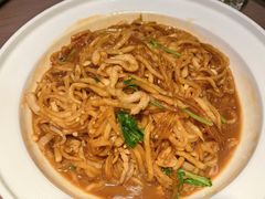 -将相和·海鲜蒸饺大连菜