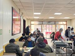 -津门永胜包子铺(哈尔滨道总店)