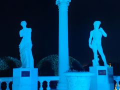 -北京世界公园