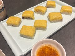 -紫泥369粗粮季(四牌楼店)