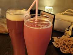 -板凳鲜酿·精酿啤酒(科华北路店)