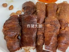 -海鲜街菜馆(海珠南路店)