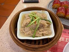 -点都德(汇胜楼店)