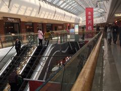 -万达广场(泰州海陵店)