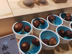 -SEA西雅图海鲜自助餐厅(正义店)