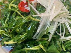 -三林本帮馆(中林街店)